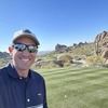 keith_levitt